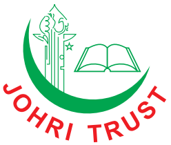 Johri Trust
